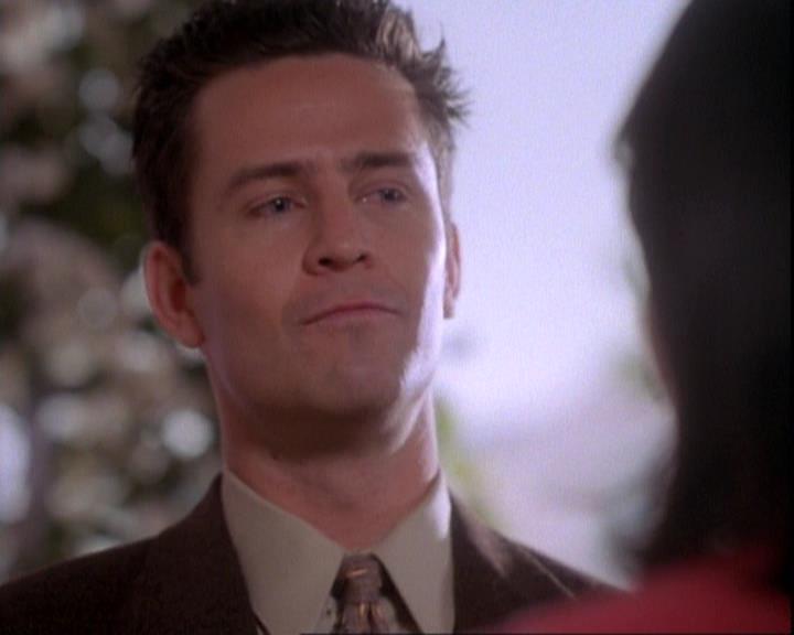 Charmed-Online-dot-net_116WichPrueIsItAnyway1055.jpg Charmed-Online-dot-net_116WichPrueIsItAnyway1055.jpg