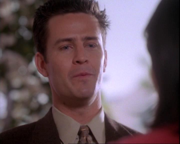 Charmed-Online-dot-net_116WichPrueIsItAnyway1056.jpg