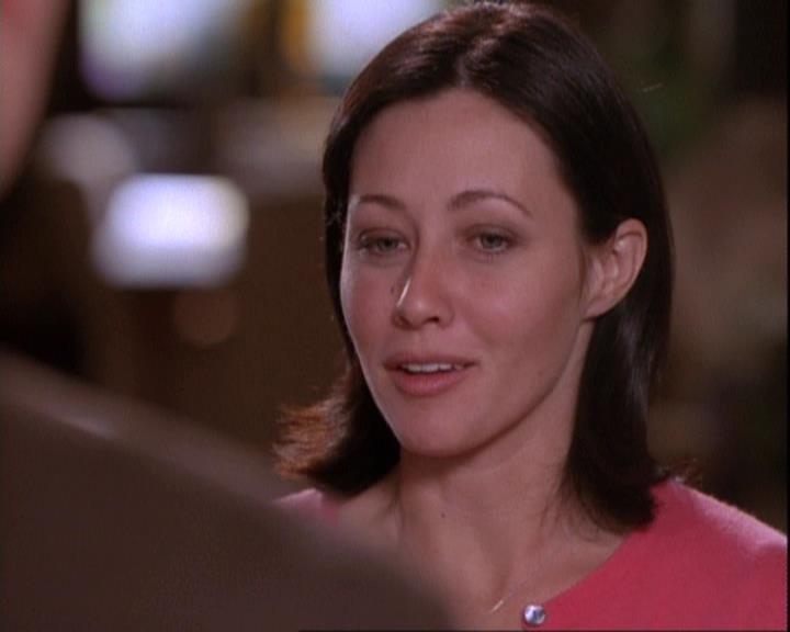 Charmed-Online-dot-net_116WichPrueIsItAnyway1058.jpg Charmed-Online-dot-net_116WichPrueIsItAnyway1058.jpg