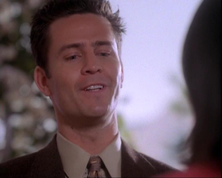 Charmed-Online-dot-net_116WichPrueIsItAnyway1059.jpg Charmed-Online-dot-net_116WichPrueIsItAnyway1059.jpg