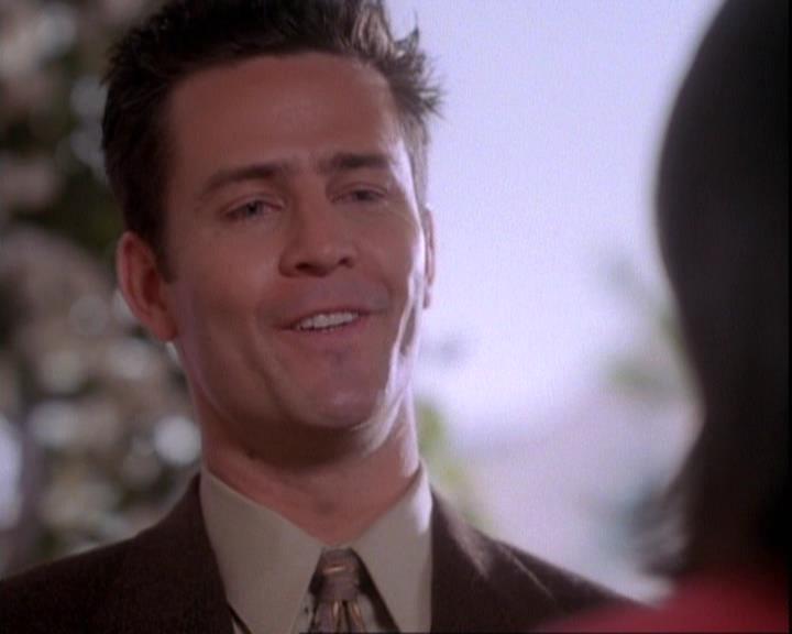 Charmed-Online-dot-net_116WichPrueIsItAnyway1060.jpg Charmed-Online-dot-net_116WichPrueIsItAnyway1060.jpg