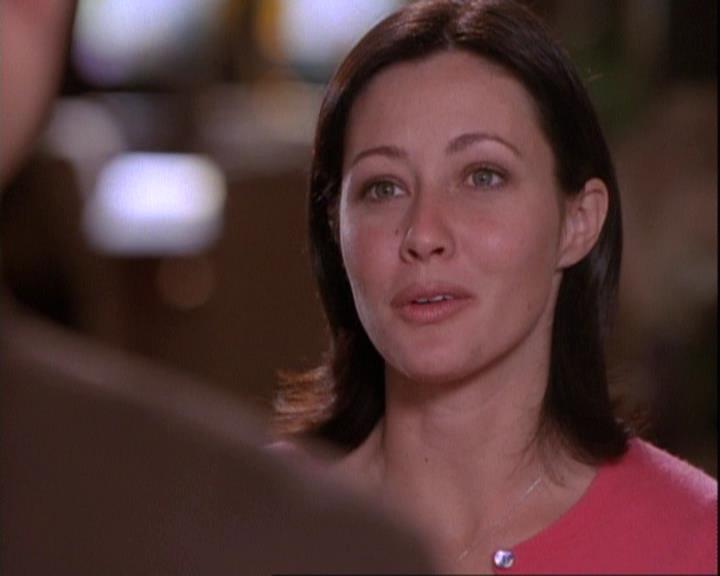 Charmed-Online-dot-net_116WichPrueIsItAnyway1061.jpg Charmed-Online-dot-net_116WichPrueIsItAnyway1061.jpg