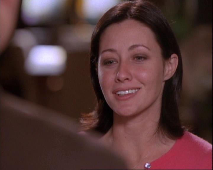 Charmed-Online-dot-net_116WichPrueIsItAnyway1062.jpg Charmed-Online-dot-net_116WichPrueIsItAnyway1062.jpg