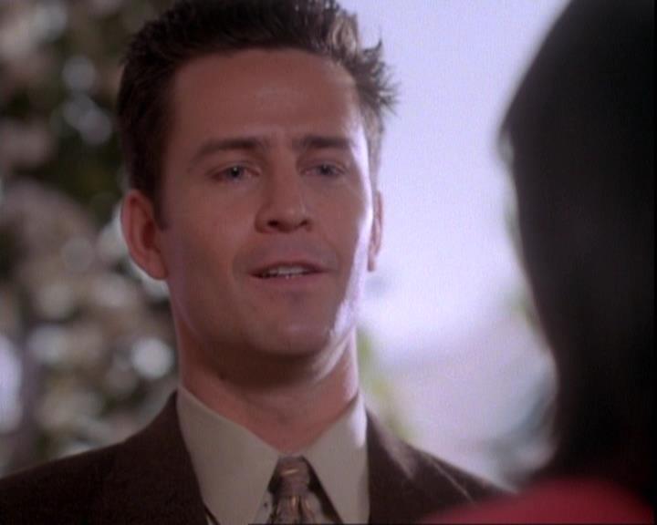 Charmed-Online-dot-net_116WichPrueIsItAnyway1063.jpg Charmed-Online-dot-net_116WichPrueIsItAnyway1063.jpg