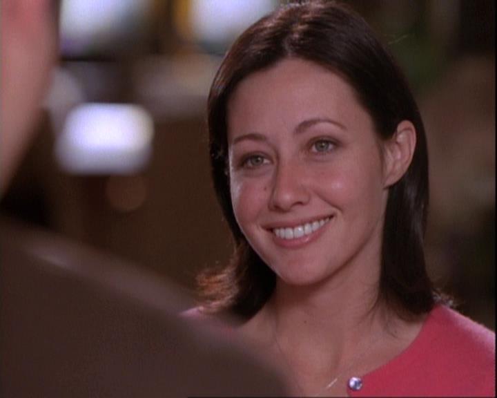 Charmed-Online-dot-net_116WichPrueIsItAnyway1064.jpg Charmed-Online-dot-net_116WichPrueIsItAnyway1064.jpg