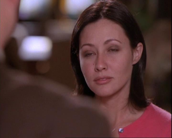 Charmed-Online-dot-net_116WichPrueIsItAnyway1068.jpg