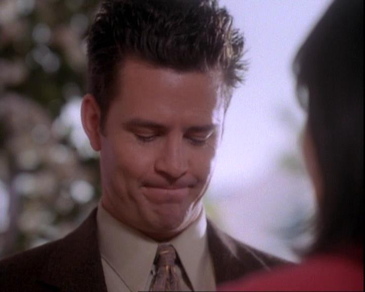 Charmed-Online-dot-net_116WichPrueIsItAnyway1069.jpg Charmed-Online-dot-net_116WichPrueIsItAnyway1069.jpg