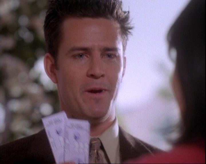 Charmed-Online-dot-net_116WichPrueIsItAnyway1070.jpg Charmed-Online-dot-net_116WichPrueIsItAnyway1070.jpg