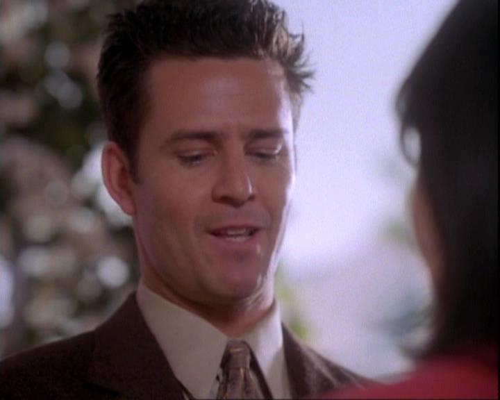 Charmed-Online-dot-net_116WichPrueIsItAnyway1071.jpg Charmed-Online-dot-net_116WichPrueIsItAnyway1071.jpg