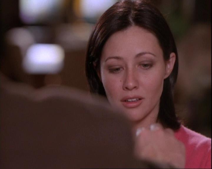 Charmed-Online-dot-net_116WichPrueIsItAnyway1073.jpg Charmed-Online-dot-net_116WichPrueIsItAnyway1073.jpg