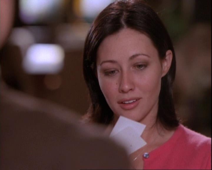 Charmed-Online-dot-net_116WichPrueIsItAnyway1074.jpg Charmed-Online-dot-net_116WichPrueIsItAnyway1074.jpg