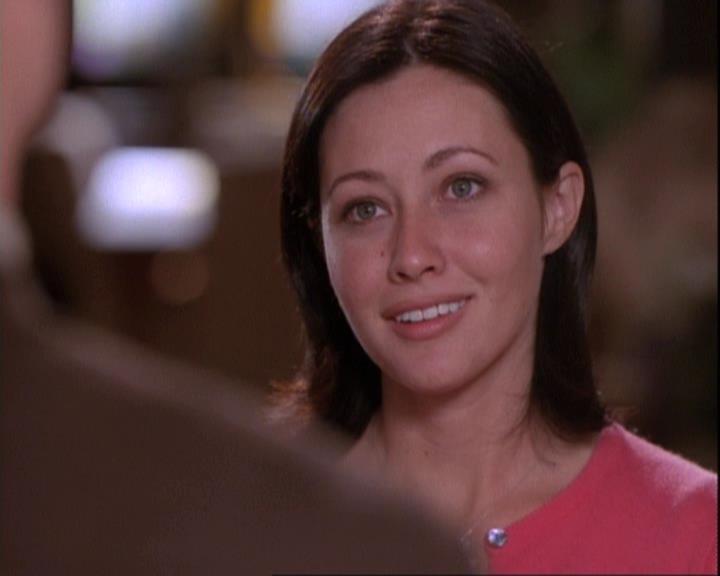 Charmed-Online-dot-net_116WichPrueIsItAnyway1075.jpg Charmed-Online-dot-net_116WichPrueIsItAnyway1075.jpg