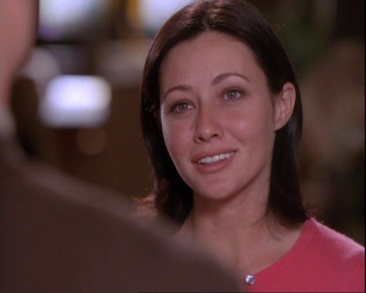 Charmed-Online-dot-net_116WichPrueIsItAnyway1076.jpg Charmed-Online-dot-net_116WichPrueIsItAnyway1076.jpg