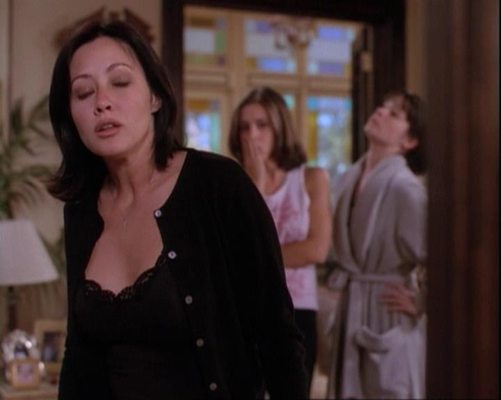 Charmed-Online-dot-net_116WichPrueIsItAnyway1077.jpg Charmed-Online-dot-net_116WichPrueIsItAnyway1077.jpg
