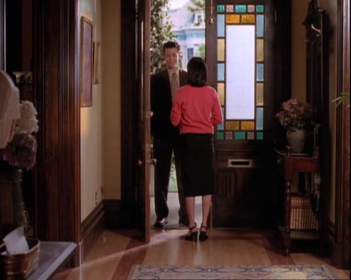 Charmed-Online-dot-net_116WichPrueIsItAnyway1080.jpg Charmed-Online-dot-net_116WichPrueIsItAnyway1080.jpg