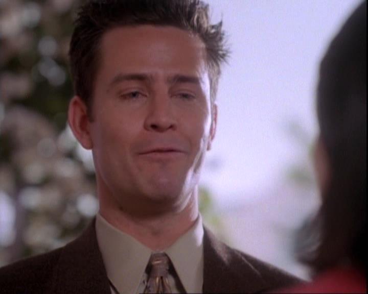 Charmed-Online-dot-net_116WichPrueIsItAnyway1081.jpg Charmed-Online-dot-net_116WichPrueIsItAnyway1081.jpg