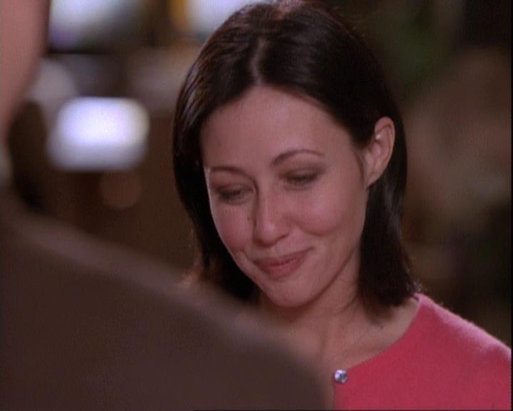 Charmed-Online-dot-net_116WichPrueIsItAnyway1082.jpg Charmed-Online-dot-net_116WichPrueIsItAnyway1082.jpg