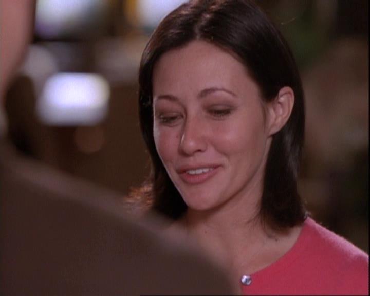 Charmed-Online-dot-net_116WichPrueIsItAnyway1083.jpg Charmed-Online-dot-net_116WichPrueIsItAnyway1083.jpg