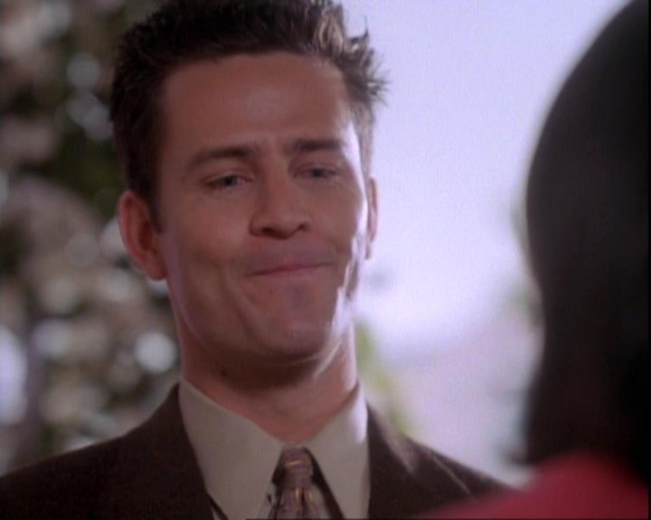 Charmed-Online-dot-net_116WichPrueIsItAnyway1084.jpg Charmed-Online-dot-net_116WichPrueIsItAnyway1084.jpg