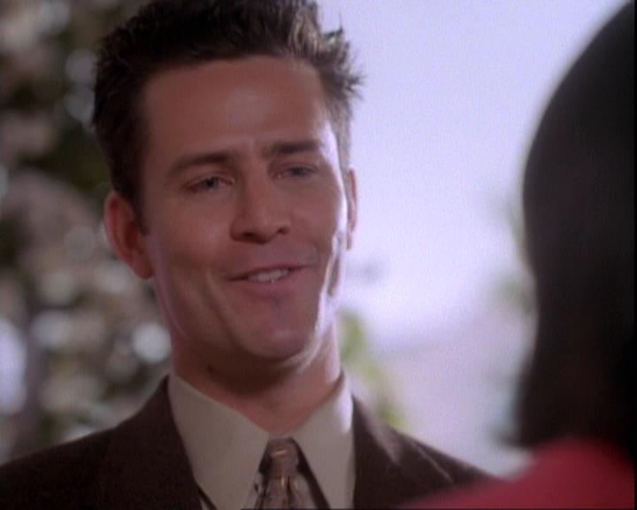 Charmed-Online-dot-net_116WichPrueIsItAnyway1085.jpg Charmed-Online-dot-net_116WichPrueIsItAnyway1085.jpg