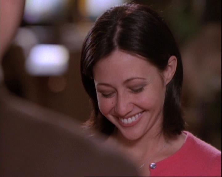 Charmed-Online-dot-net_116WichPrueIsItAnyway1087.jpg Charmed-Online-dot-net_116WichPrueIsItAnyway1087.jpg