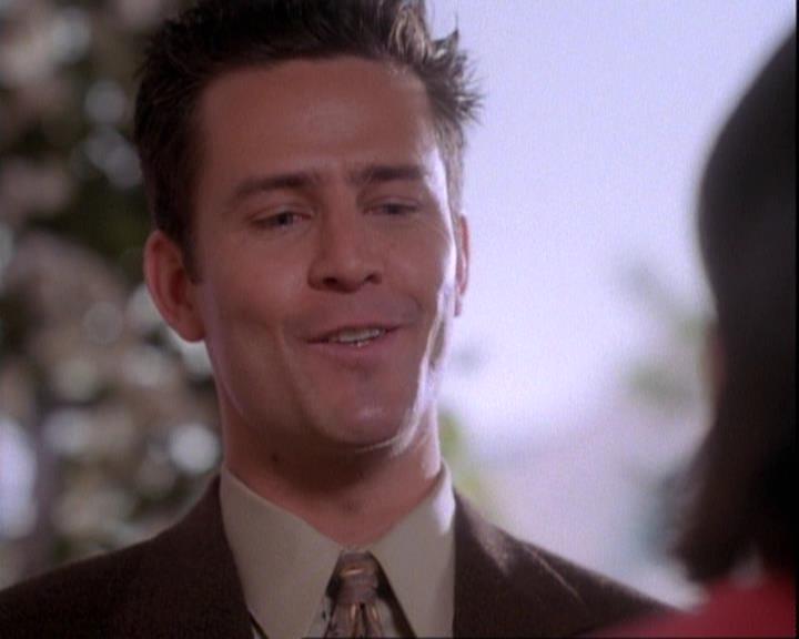 Charmed-Online-dot-net_116WichPrueIsItAnyway1088.jpg Charmed-Online-dot-net_116WichPrueIsItAnyway1088.jpg