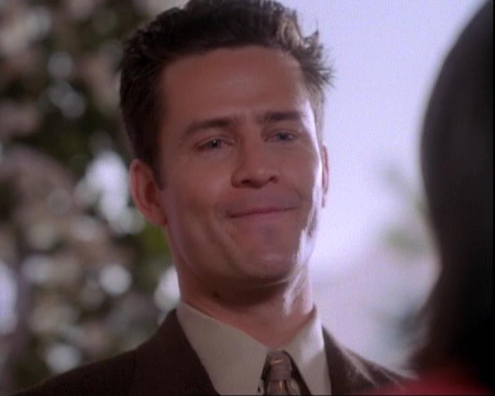 Charmed-Online-dot-net_116WichPrueIsItAnyway1089.jpg Charmed-Online-dot-net_116WichPrueIsItAnyway1089.jpg