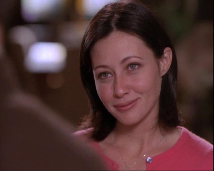 Charmed-Online-dot-net_116WichPrueIsItAnyway1090.jpg Charmed-Online-dot-net_116WichPrueIsItAnyway1090.jpg