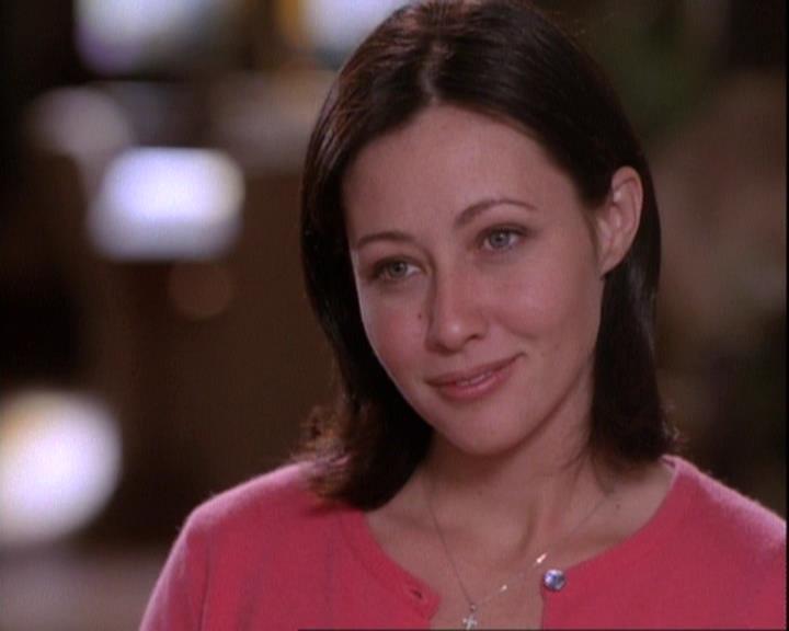 Charmed-Online-dot-net_116WichPrueIsItAnyway1091.jpg Charmed-Online-dot-net_116WichPrueIsItAnyway1091.jpg