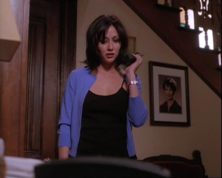 Charmed-Online-dot-net_116WichPrueIsItAnyway1100.jpg Charmed-Online-dot-net_116WichPrueIsItAnyway1100.jpg