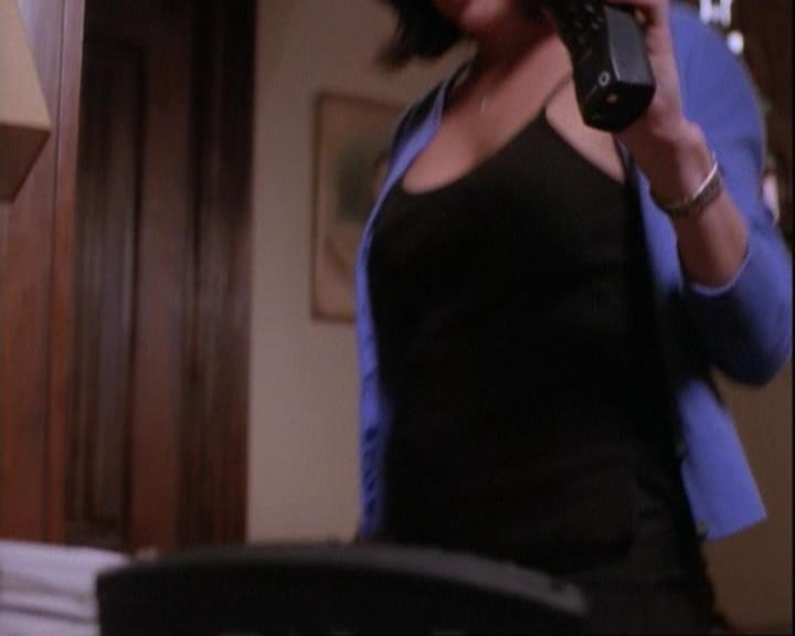 Charmed-Online-dot-net_116WichPrueIsItAnyway1101.jpg Charmed-Online-dot-net_116WichPrueIsItAnyway1101.jpg