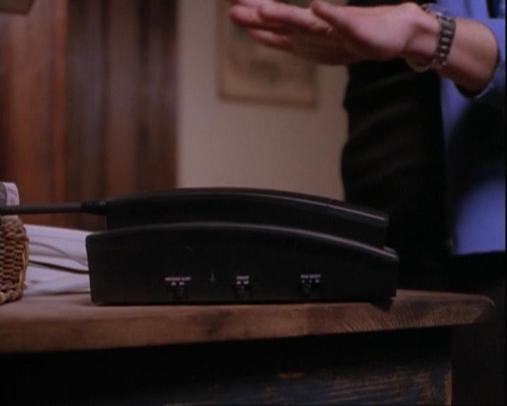 Charmed-Online-dot-net_116WichPrueIsItAnyway1102.jpg Charmed-Online-dot-net_116WichPrueIsItAnyway1102.jpg