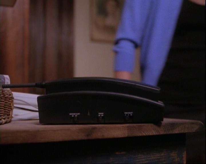 Charmed-Online-dot-net_116WichPrueIsItAnyway1103.jpg Charmed-Online-dot-net_116WichPrueIsItAnyway1103.jpg