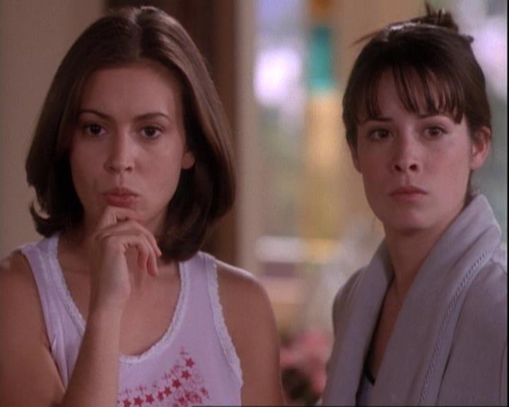 Charmed-Online-dot-net_116WichPrueIsItAnyway1105.jpg Charmed-Online-dot-net_116WichPrueIsItAnyway1105.jpg