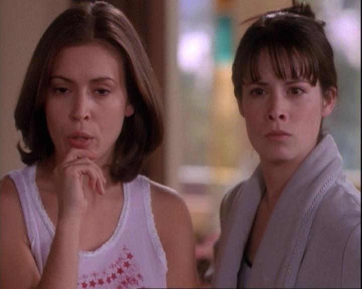 Charmed-Online-dot-net_116WichPrueIsItAnyway1106.jpg Charmed-Online-dot-net_116WichPrueIsItAnyway1106.jpg