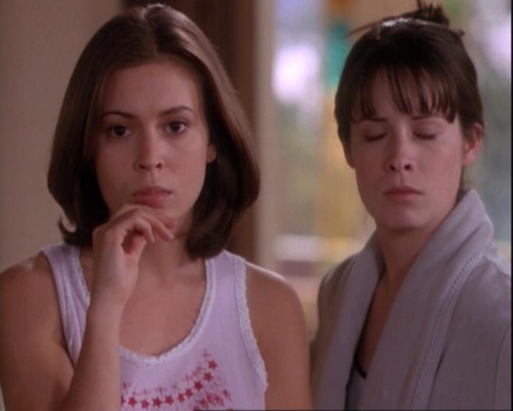 Charmed-Online-dot-net_116WichPrueIsItAnyway1108.jpg Charmed-Online-dot-net_116WichPrueIsItAnyway1108.jpg