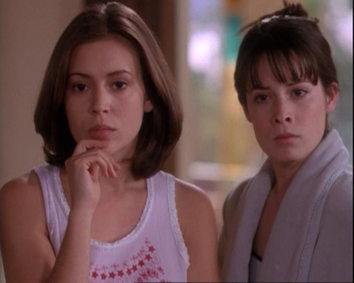 Charmed-Online-dot-net_116WichPrueIsItAnyway1109.jpg Charmed-Online-dot-net_116WichPrueIsItAnyway1109.jpg