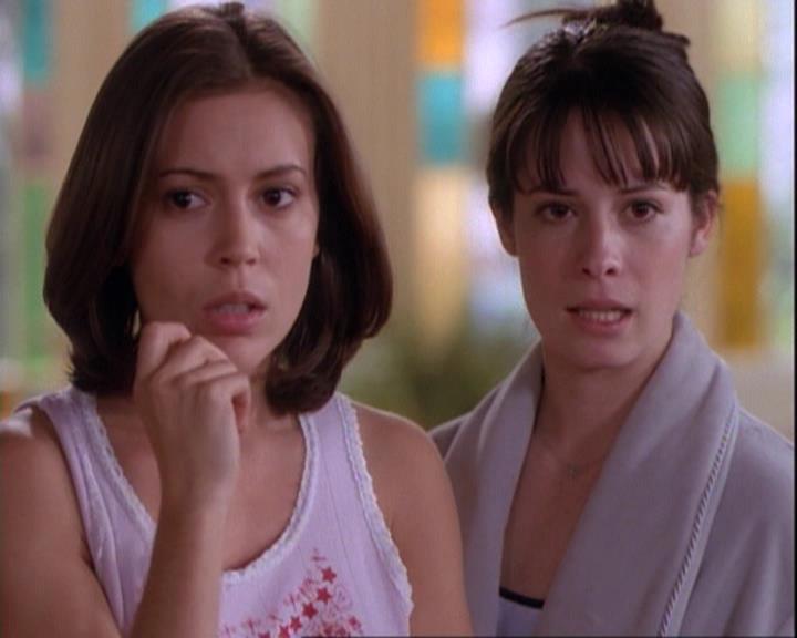 Charmed-Online-dot-net_116WichPrueIsItAnyway1119.jpg Charmed-Online-dot-net_116WichPrueIsItAnyway1119.jpg