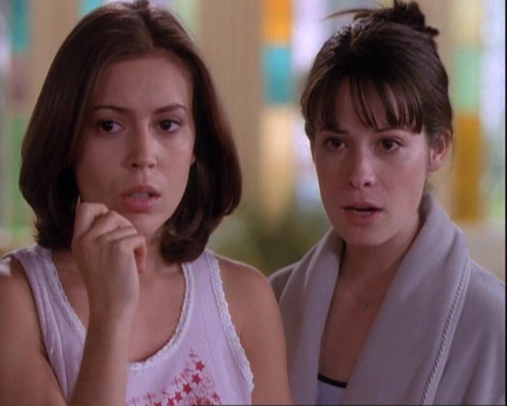 Charmed-Online-dot-net_116WichPrueIsItAnyway1120.jpg Charmed-Online-dot-net_116WichPrueIsItAnyway1120.jpg