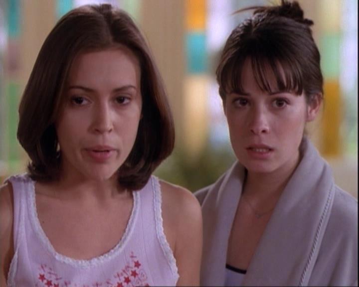 Charmed-Online-dot-net_116WichPrueIsItAnyway1121.jpg Charmed-Online-dot-net_116WichPrueIsItAnyway1121.jpg
