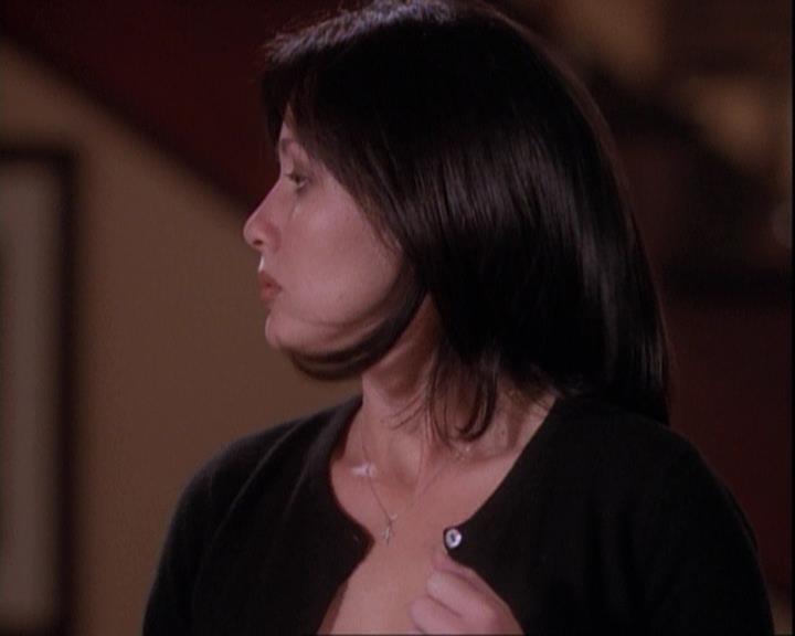 Charmed-Online-dot-net_116WichPrueIsItAnyway1123.jpg Charmed-Online-dot-net_116WichPrueIsItAnyway1123.jpg