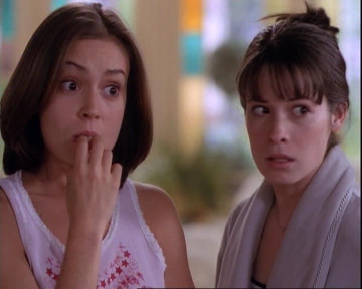 Charmed-Online-dot-net_116WichPrueIsItAnyway1131.jpg Charmed-Online-dot-net_116WichPrueIsItAnyway1131.jpg