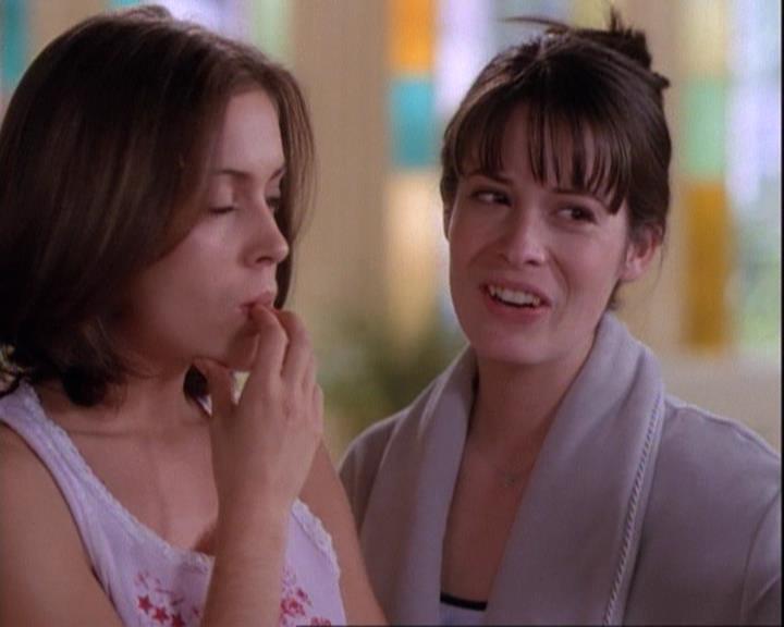 Charmed-Online-dot-net_116WichPrueIsItAnyway1132.jpg Charmed-Online-dot-net_116WichPrueIsItAnyway1132.jpg