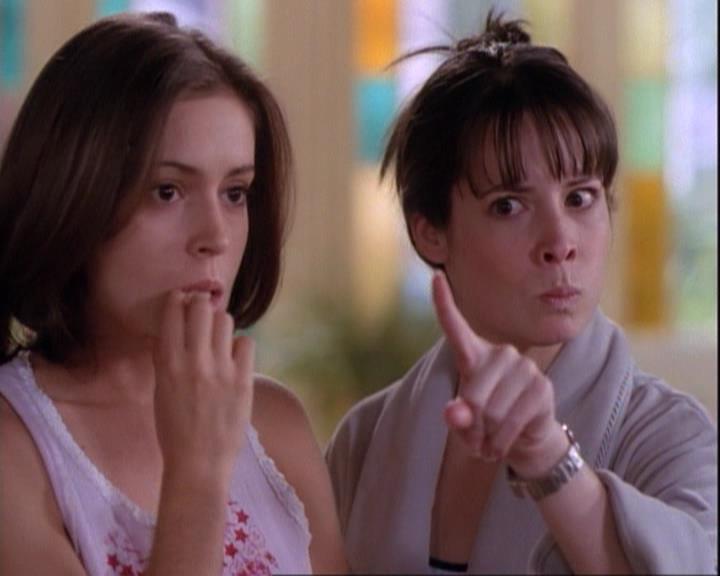 Charmed-Online-dot-net_116WichPrueIsItAnyway1133.jpg Charmed-Online-dot-net_116WichPrueIsItAnyway1133.jpg