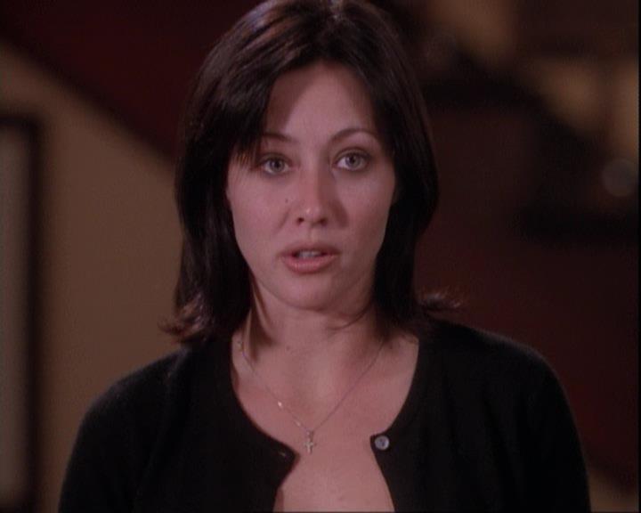 Charmed-Online-dot-net_116WichPrueIsItAnyway1135.jpg Charmed-Online-dot-net_116WichPrueIsItAnyway1135.jpg