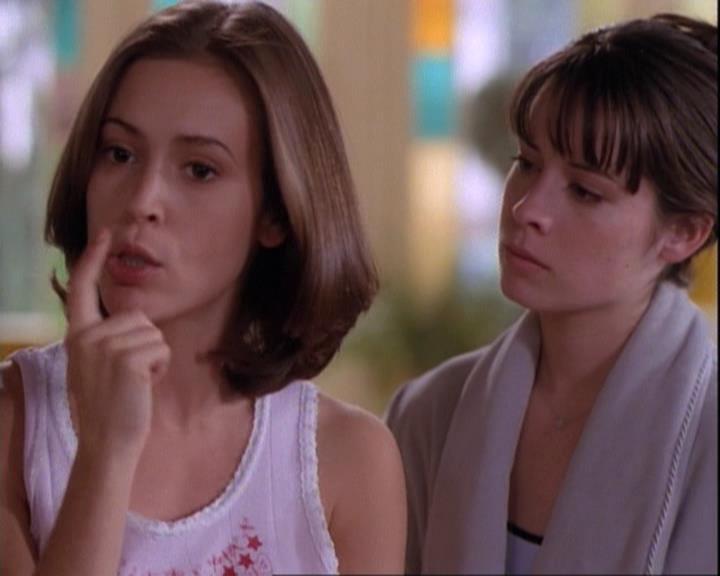 Charmed-Online-dot-net_116WichPrueIsItAnyway1140.jpg Charmed-Online-dot-net_116WichPrueIsItAnyway1140.jpg