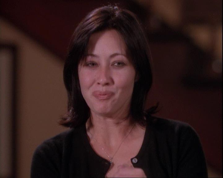 Charmed-Online-dot-net_116WichPrueIsItAnyway1141.jpg Charmed-Online-dot-net_116WichPrueIsItAnyway1141.jpg