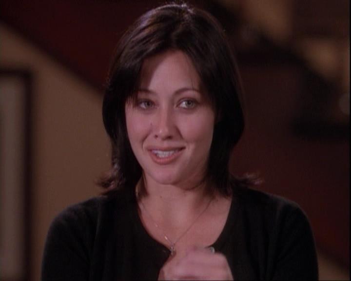 Charmed-Online-dot-net_116WichPrueIsItAnyway1142.jpg Charmed-Online-dot-net_116WichPrueIsItAnyway1142.jpg