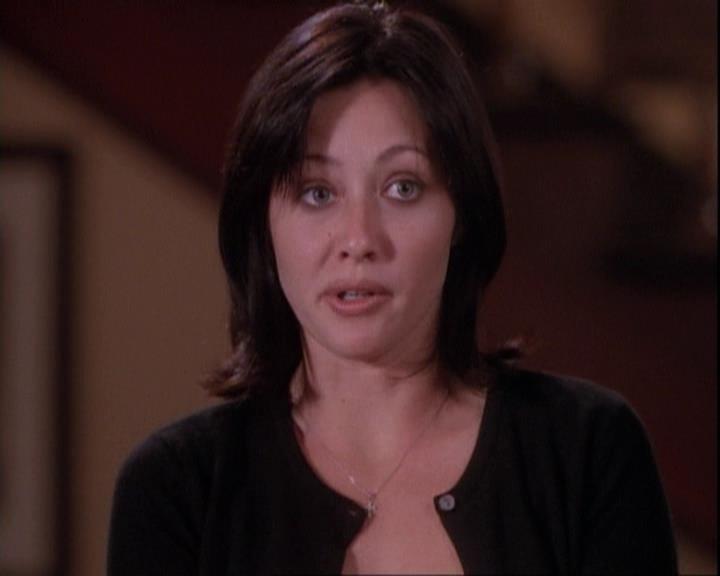 Charmed-Online-dot-net_116WichPrueIsItAnyway1144.jpg Charmed-Online-dot-net_116WichPrueIsItAnyway1144.jpg