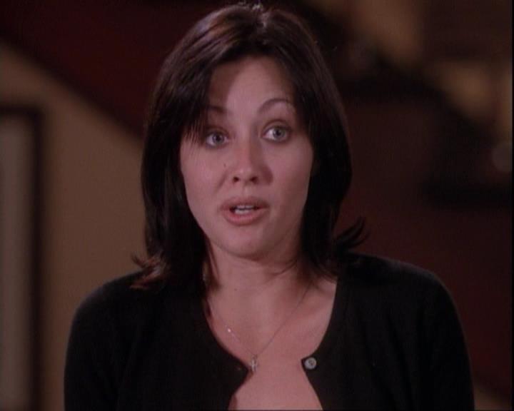 Charmed-Online-dot-net_116WichPrueIsItAnyway1145.jpg Charmed-Online-dot-net_116WichPrueIsItAnyway1145.jpg